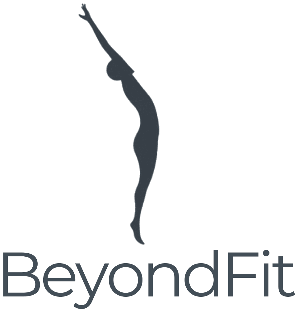 BeyondFit