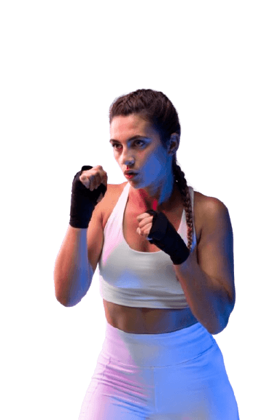 Combat